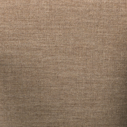 Arnett Chair by Four Hands. Made from unique in a eclectic & global style.