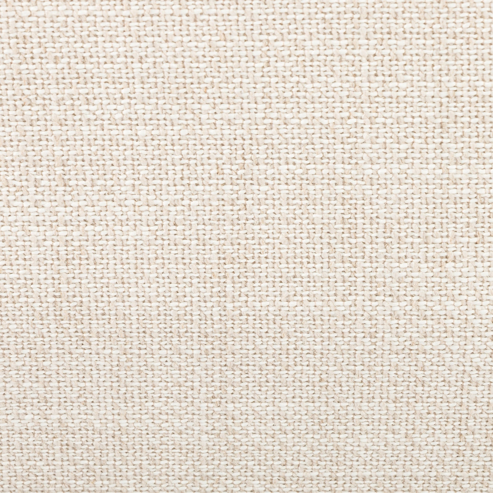 Taryn Chair by Four Hands. Made from top grain leather, iron, 100% polyester in a modern style.
