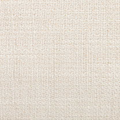 Taryn Chair by Four Hands. Made from top grain leather, iron, 100% polyester in a modern style.