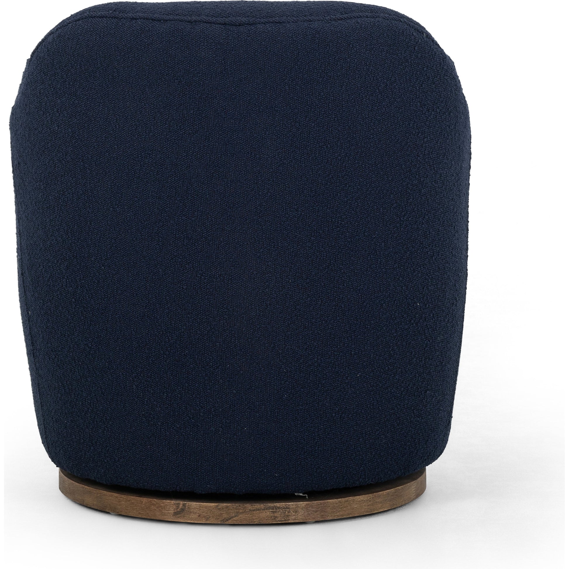 Aurora Swivel Chair by Four Hands. Made from unique in a modern style.