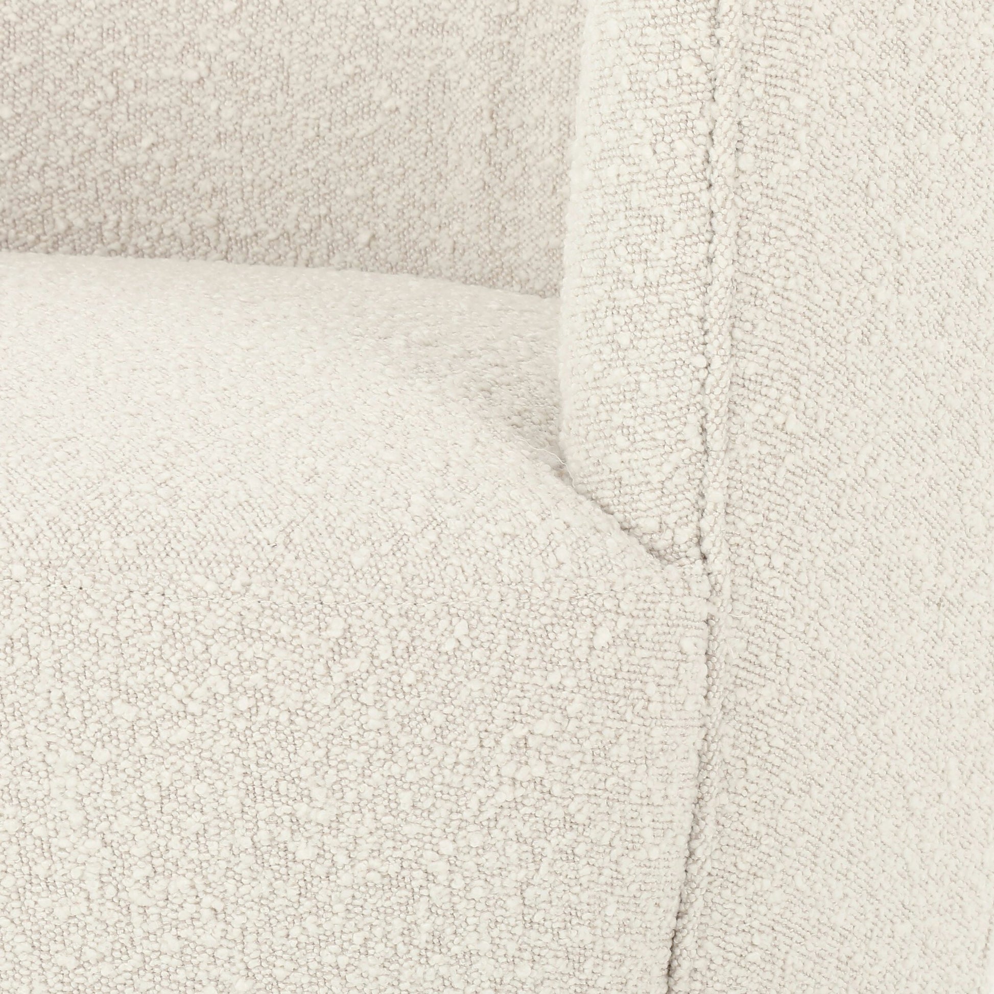 Aurora Swivel Chair by Four Hands. Made from unique in a modern style.