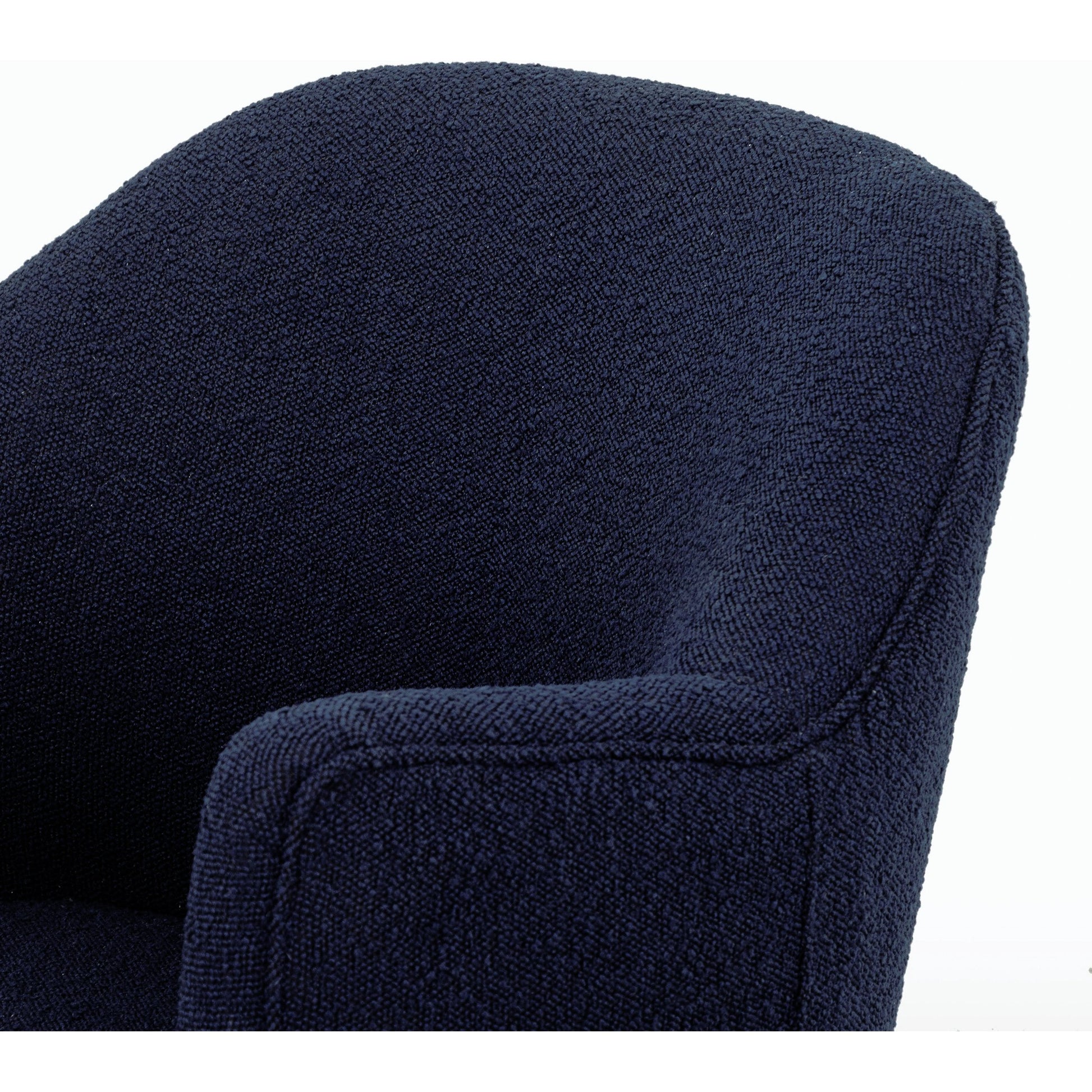 Aurora Swivel Chair by Four Hands. Made from unique in a modern style.