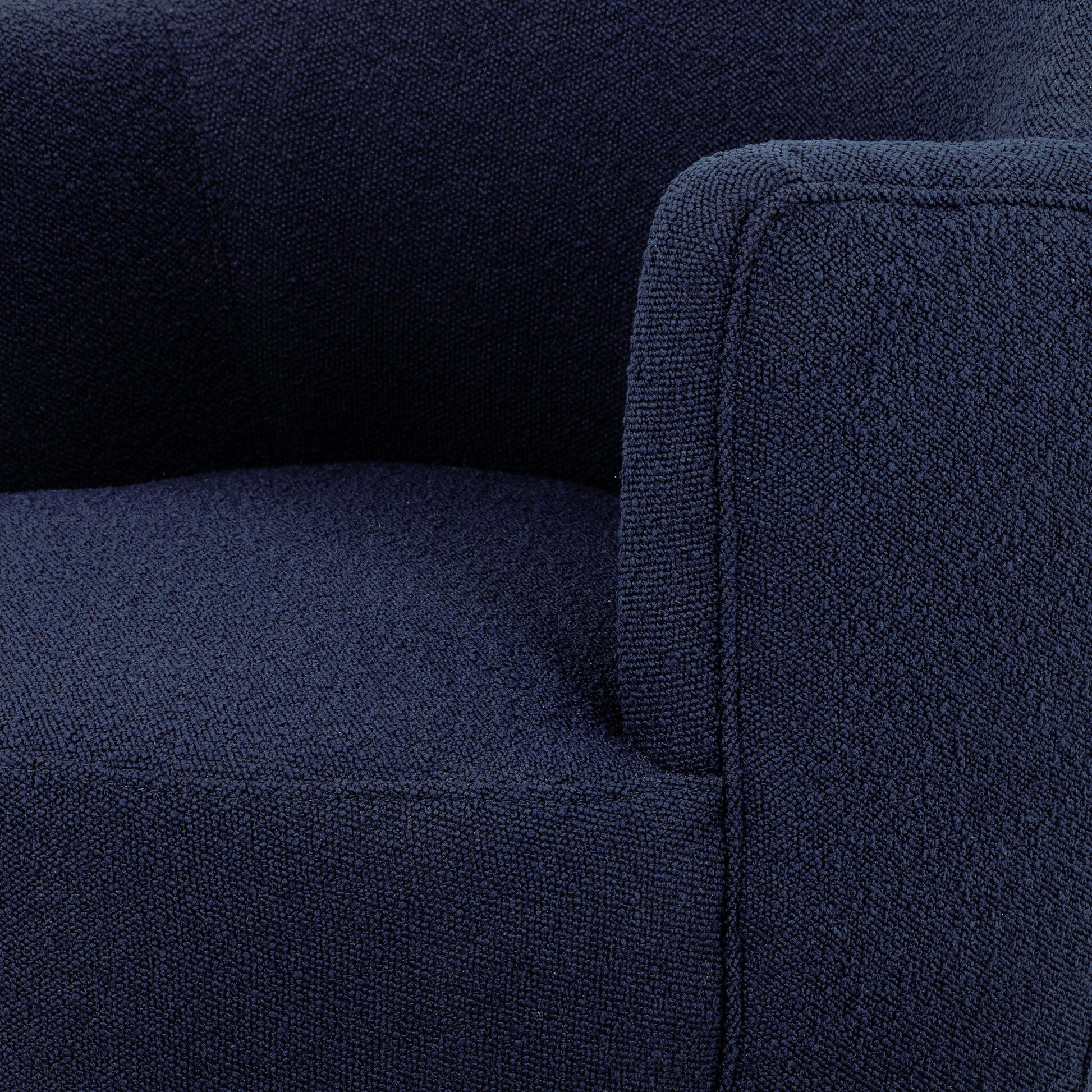 Aurora Swivel Chair by Four Hands. Made from unique in a modern style.