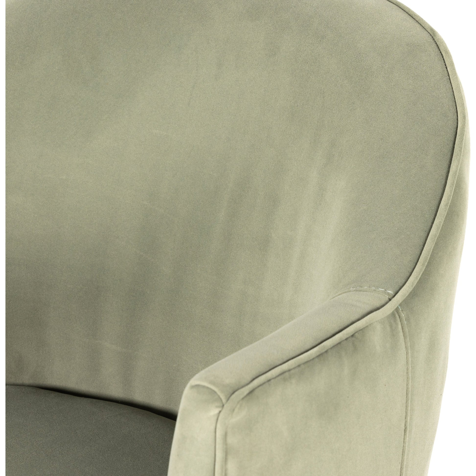 Aurora Swivel Chair by Four Hands. Made from unique in a modern style.