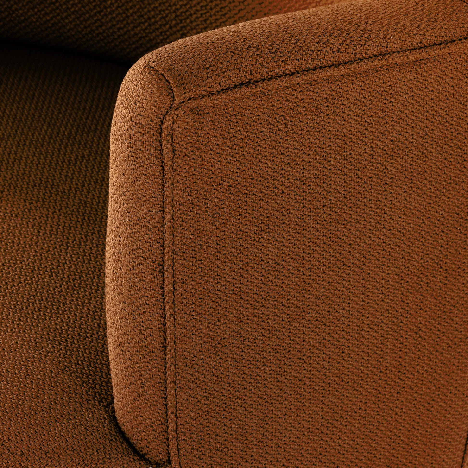 Aurora Swivel Chair by Four Hands. Made from unique in a modern style.