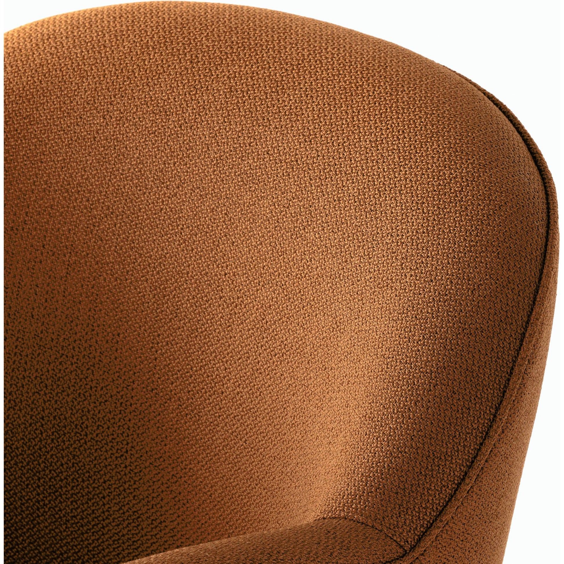 Aurora Swivel Chair by Four Hands. Made from unique in a modern style.