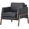 Heirloom Black