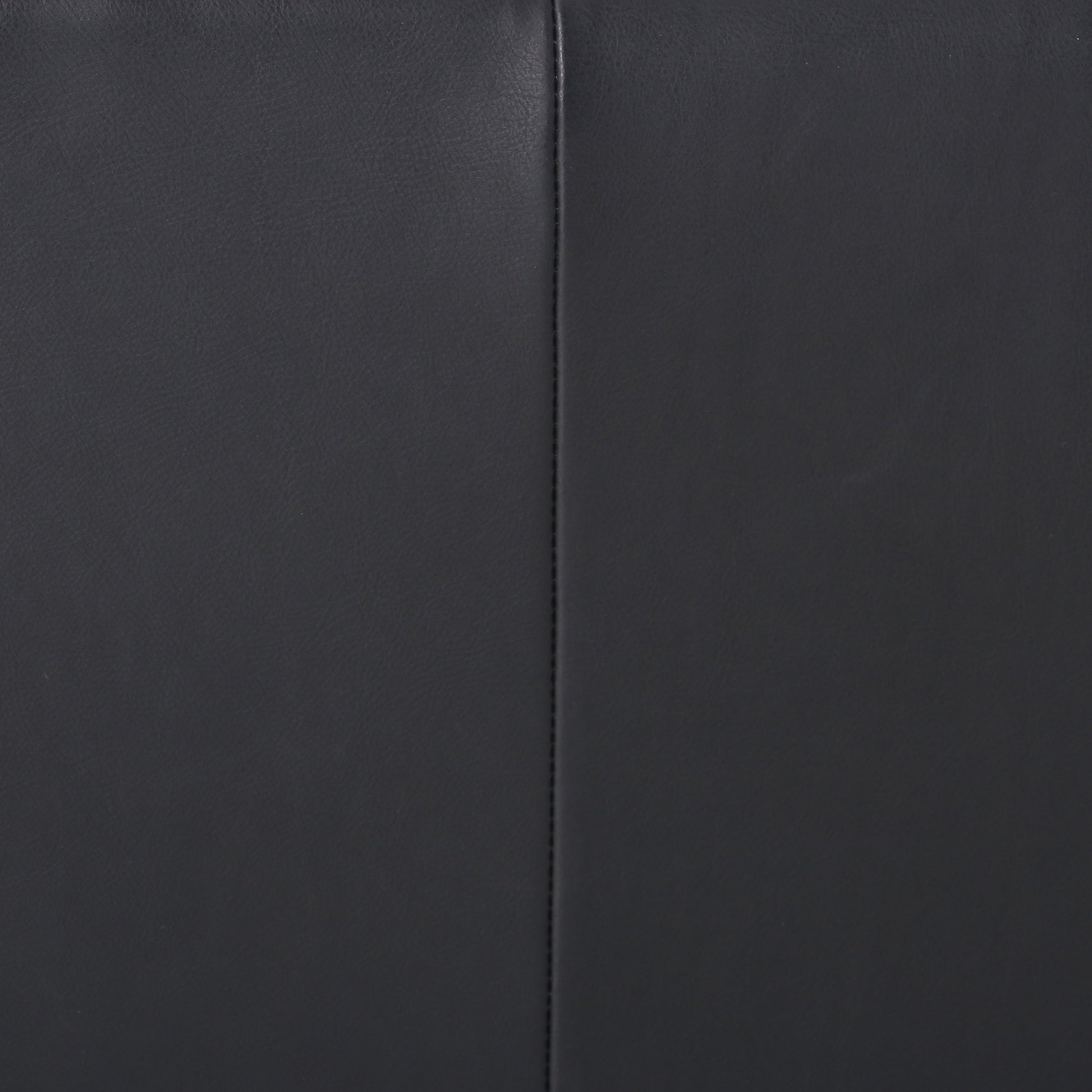 Diana Chair by Four Hands in sonoma butterscotch. Made from top grain leather, solid parawood, 100% polyester in a modern style.