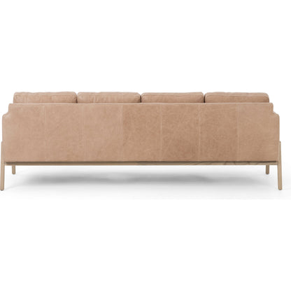 Diana Sofa by Four Hands. Made from unique in a modern style.