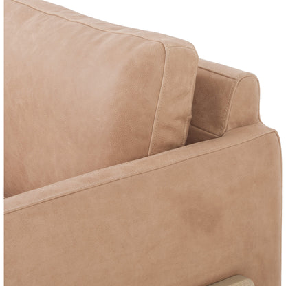 Diana Sofa by Four Hands. Made from unique in a modern style.