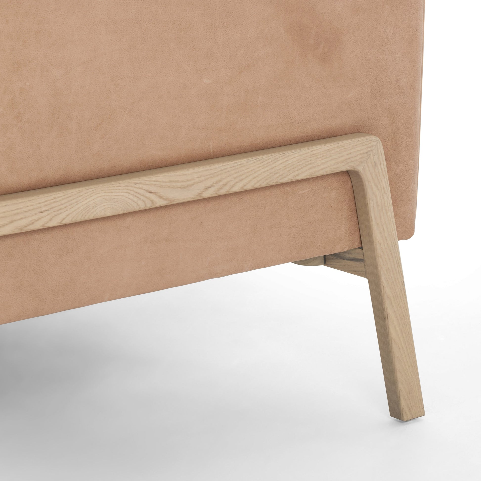 Diana Sofa by Four Hands. Made from unique in a modern style.