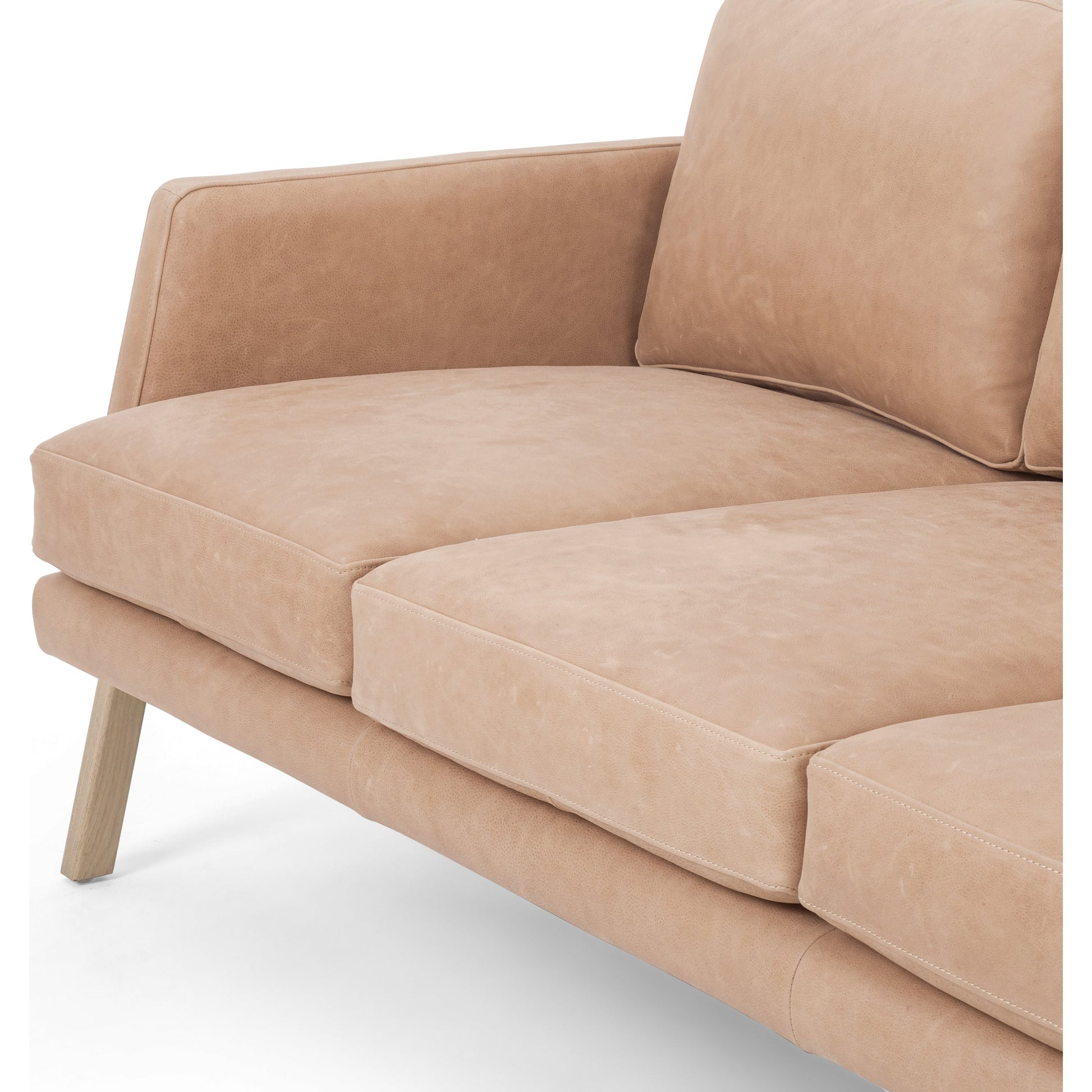 Diana Sofa by Four Hands. Made from unique in a modern style.