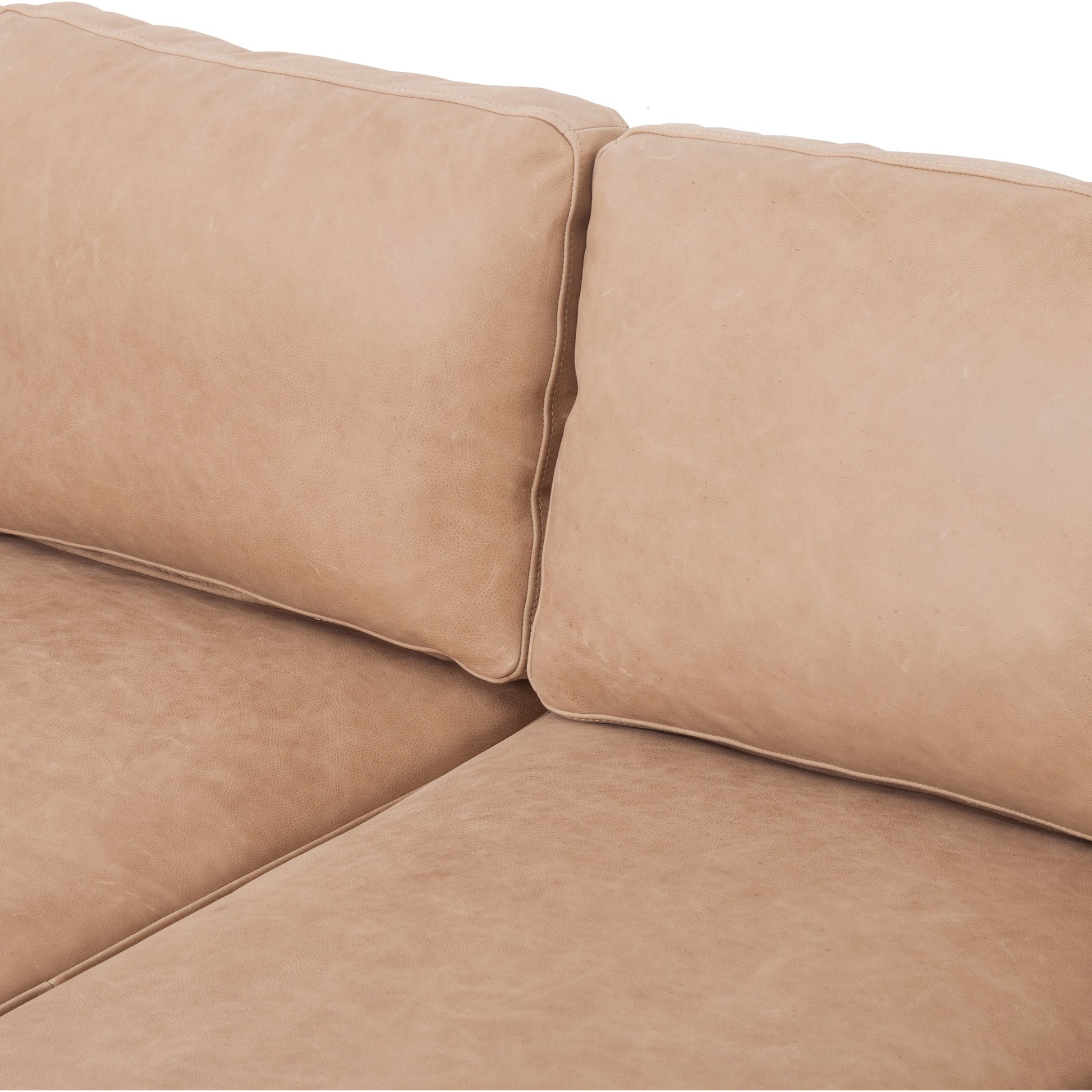 Diana Sofa by Four Hands. Made from unique in a modern style.