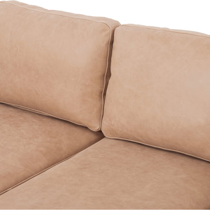 Diana Sofa by Four Hands. Made from unique in a modern style.