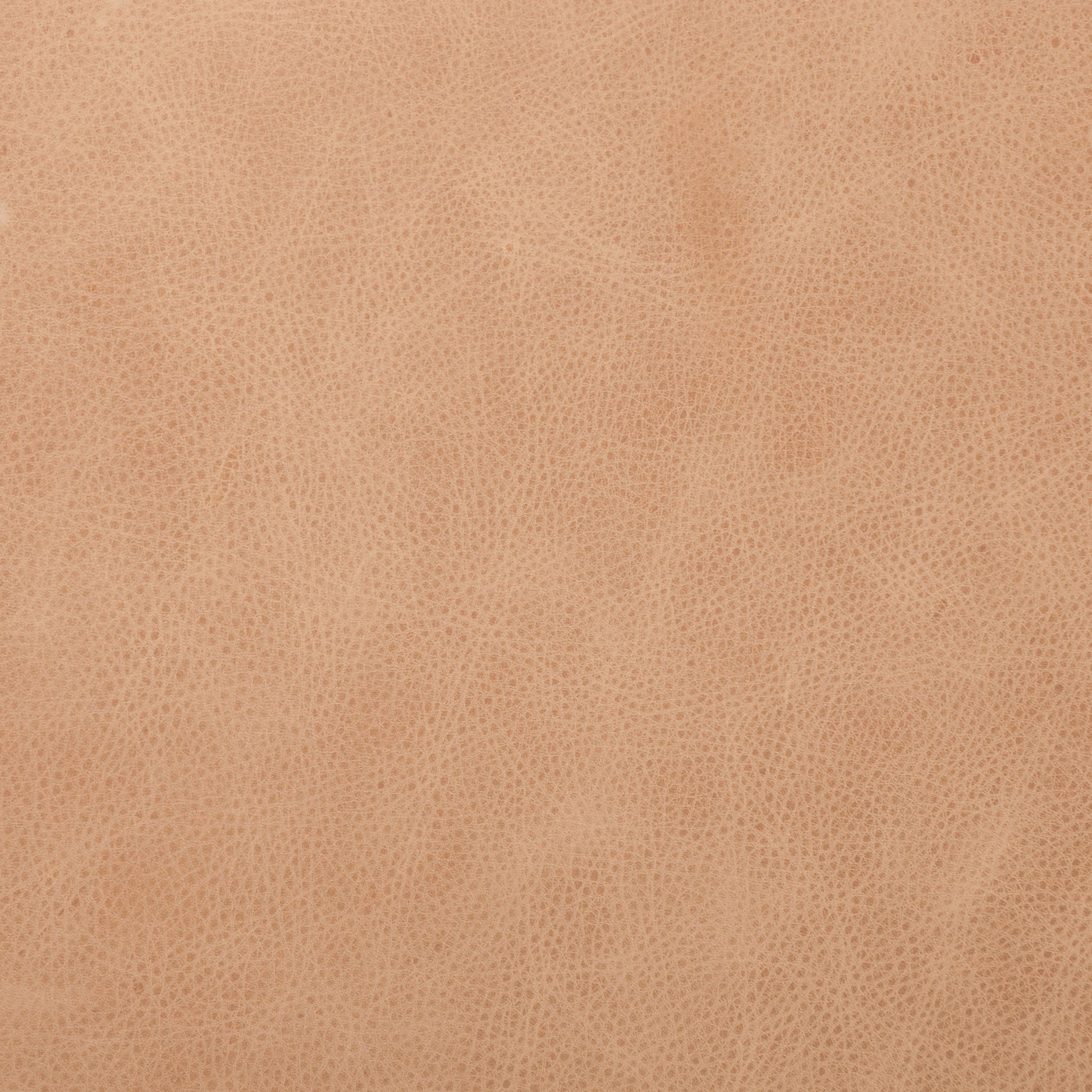 Diana Sofa by Four Hands. Made from unique in a modern style.