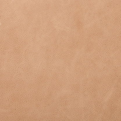 Diana Sofa by Four Hands. Made from unique in a modern style.