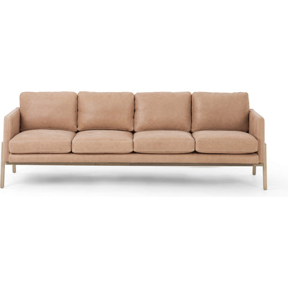 Diana Sofa by Four Hands. Made from unique in a modern style.