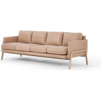 Diana Sofa by Four Hands. Made from unique in a modern style.