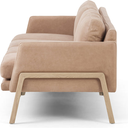 Diana Sofa by Four Hands. Made from unique in a modern style.