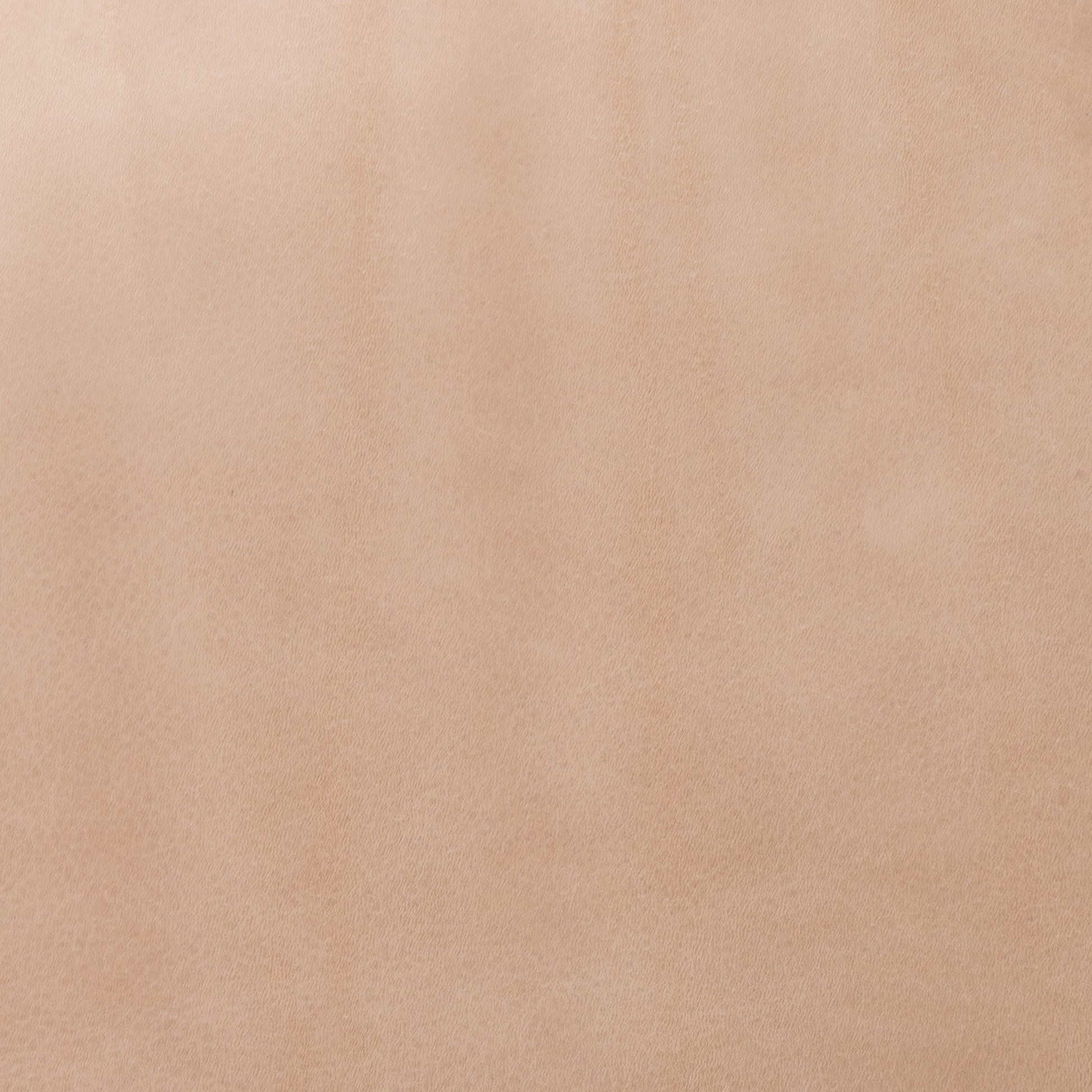 Sinclair Large Round Ottoman by Four Hands. Made from unique in a modern style.