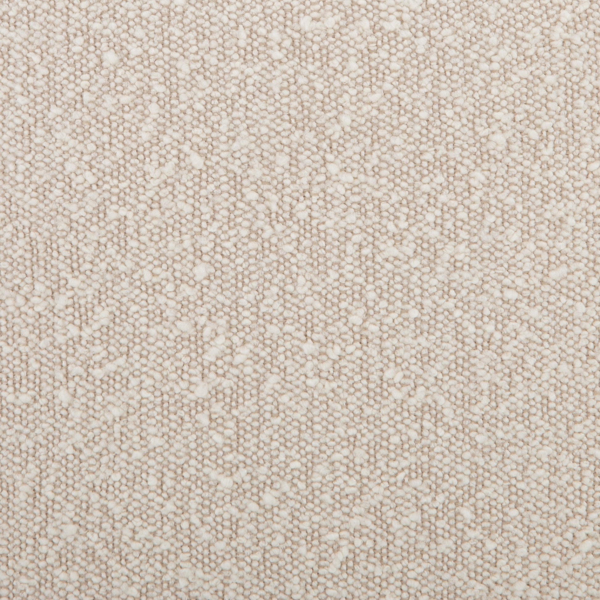 Sinclair Large Round Ottoman by Four Hands. Made from unique in a modern style.