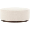 Knoll Natural, Distressed Natural