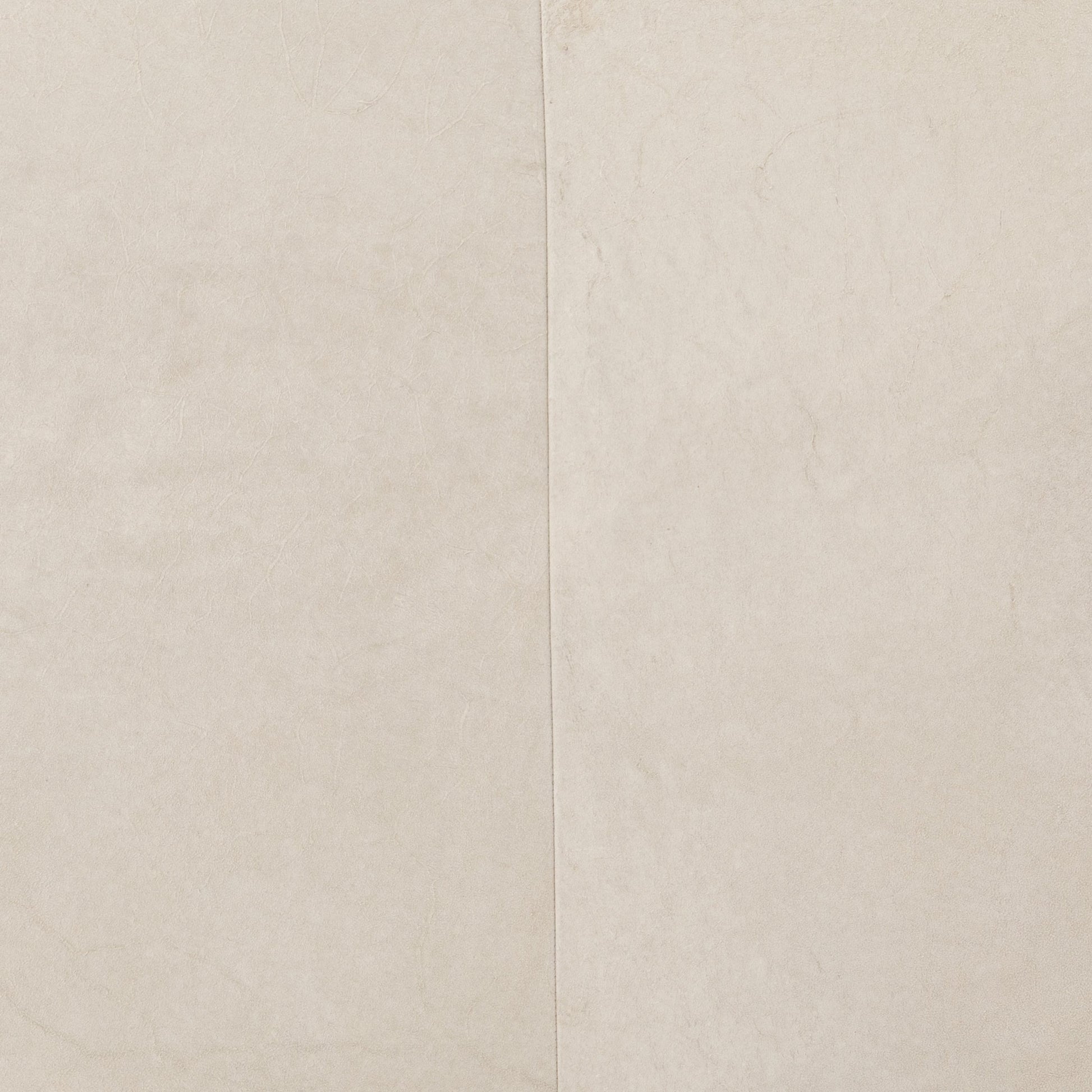 Sinclair Large Round Ottoman by Four Hands. Made from unique in a modern style.