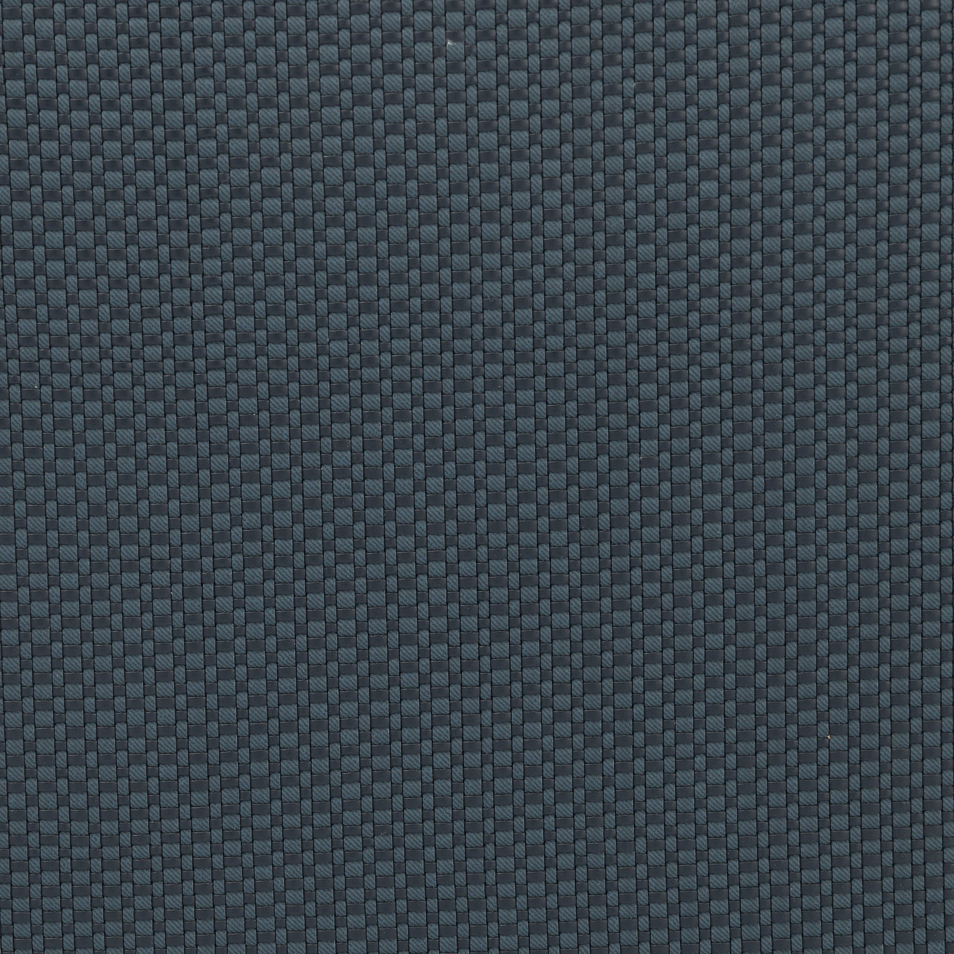 Sinclair Large Round Ottoman by Four Hands. Made from unique in a modern style.