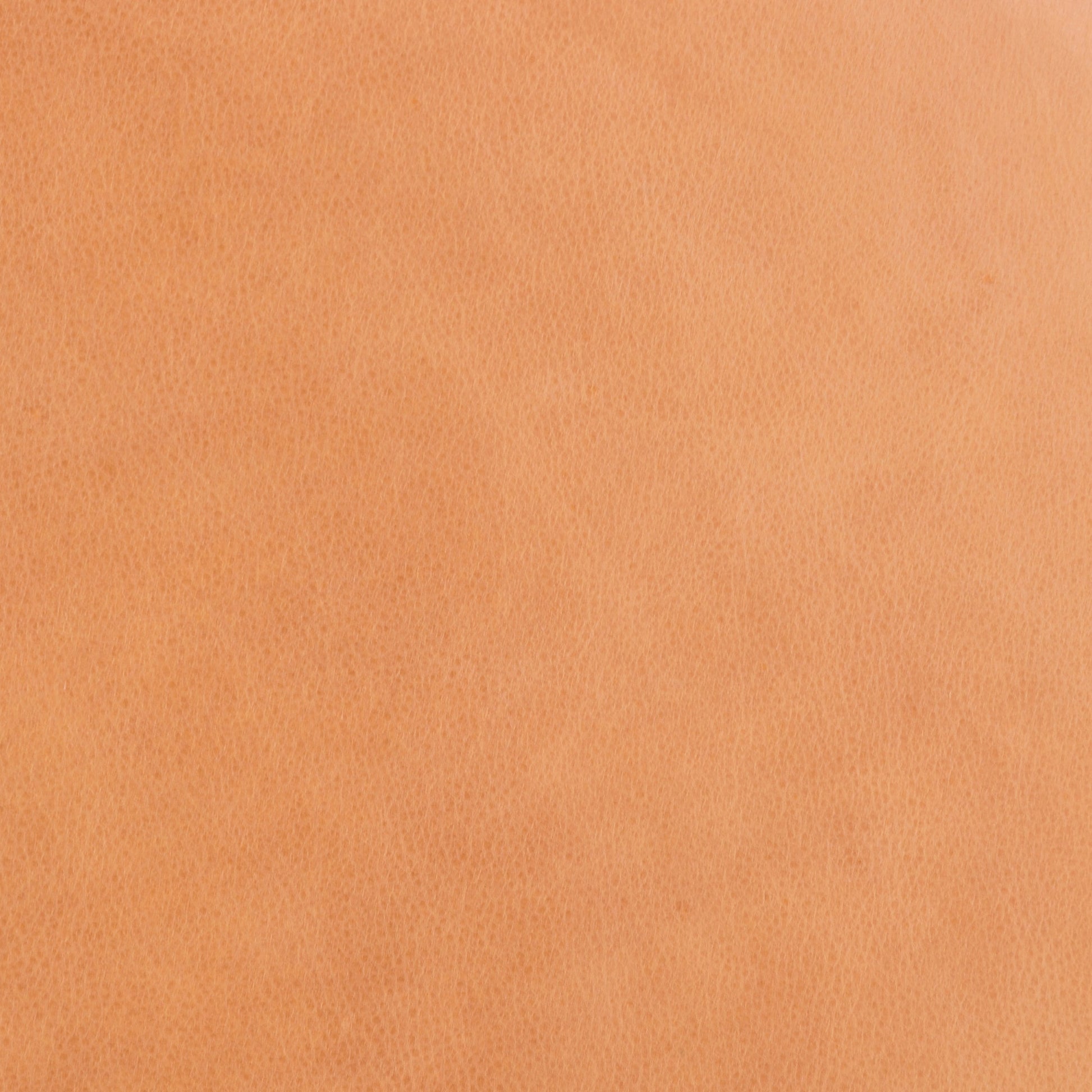 Sinclair Large Round Ottoman by Four Hands. Made from unique in a modern style.