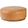 Palermo Butterscotch, Distressed Natural