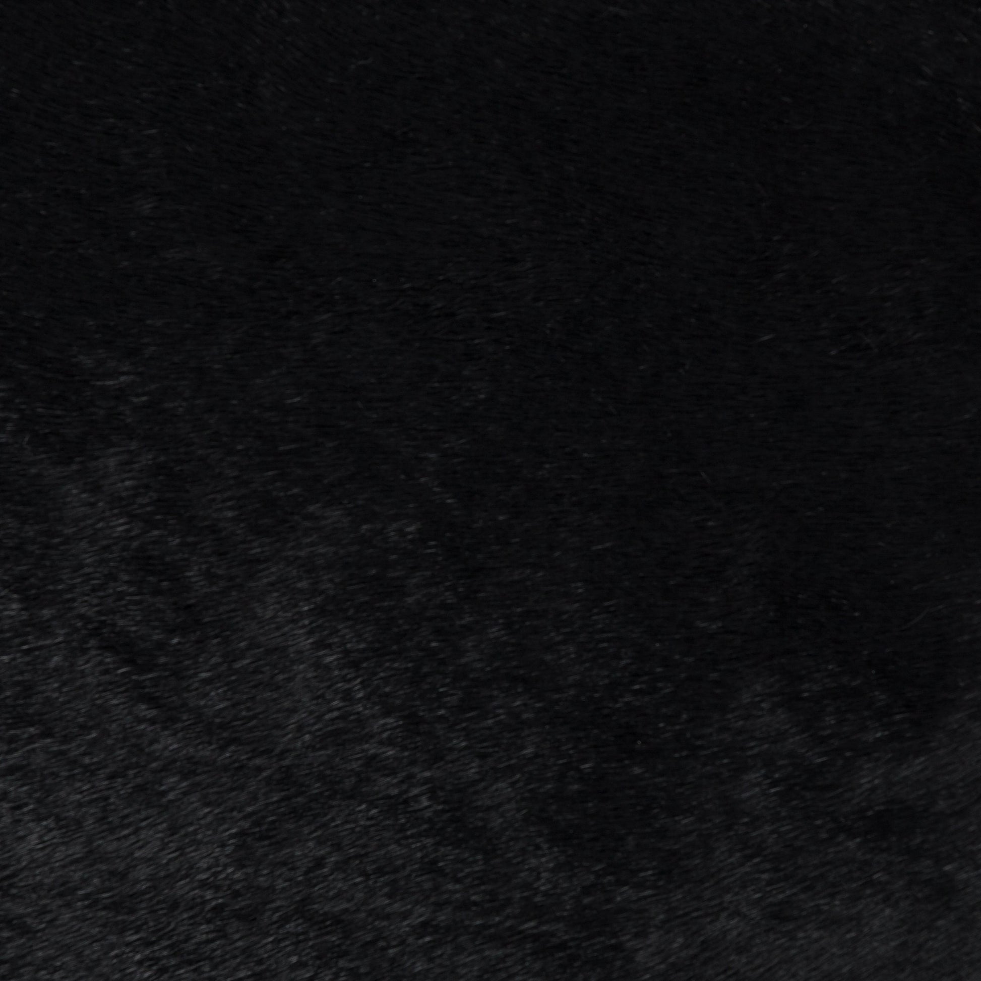 Sinclair Large Round Ottoman by Four Hands. Made from unique in a modern style.