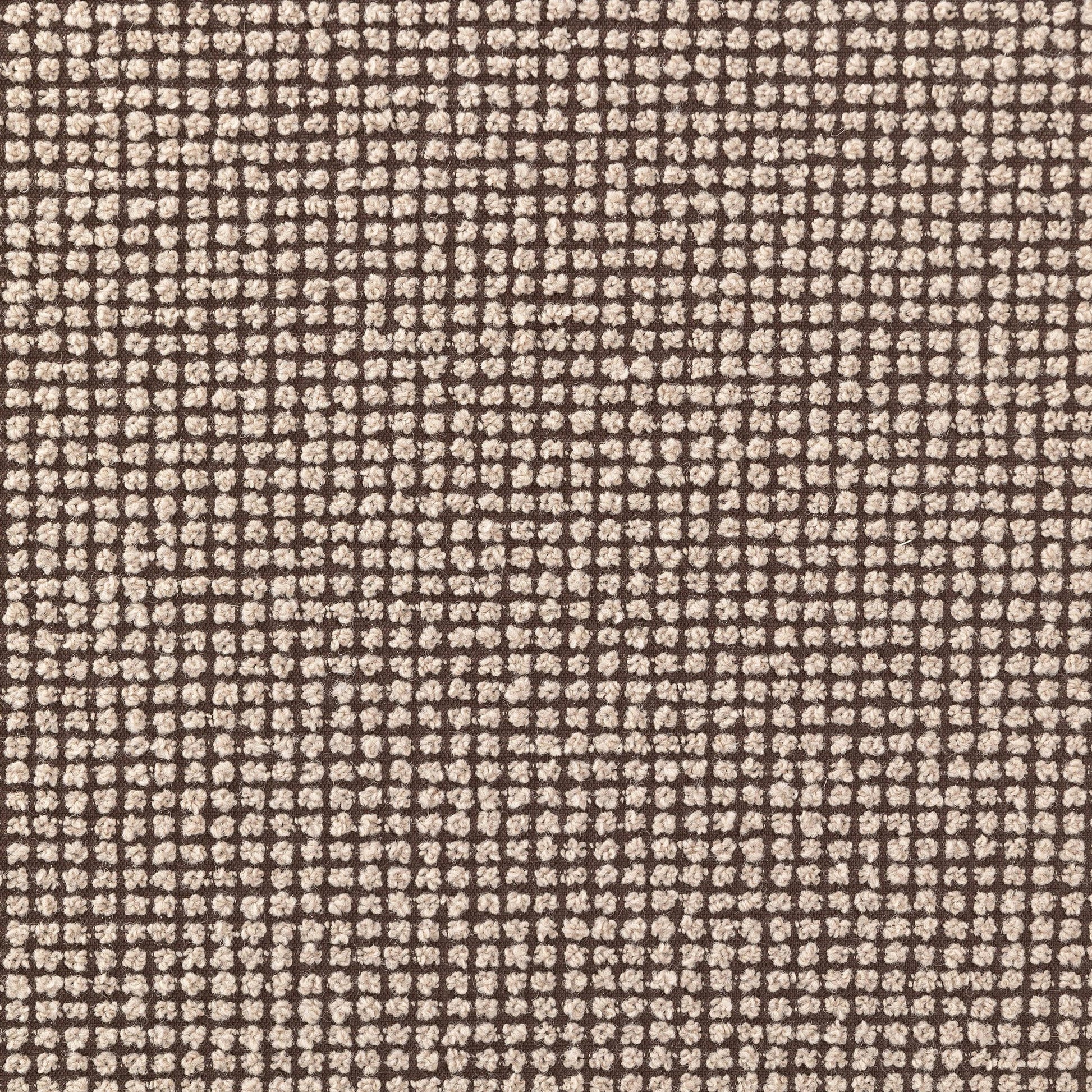 Sinclair Large Round Ottoman by Four Hands. Made from unique in a modern style.