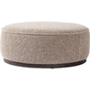 Barrow Taupe, Sienna Brown