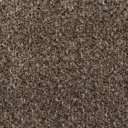 Sinclair Large Round Ottoman by Four Hands. Made from unique in a modern style.