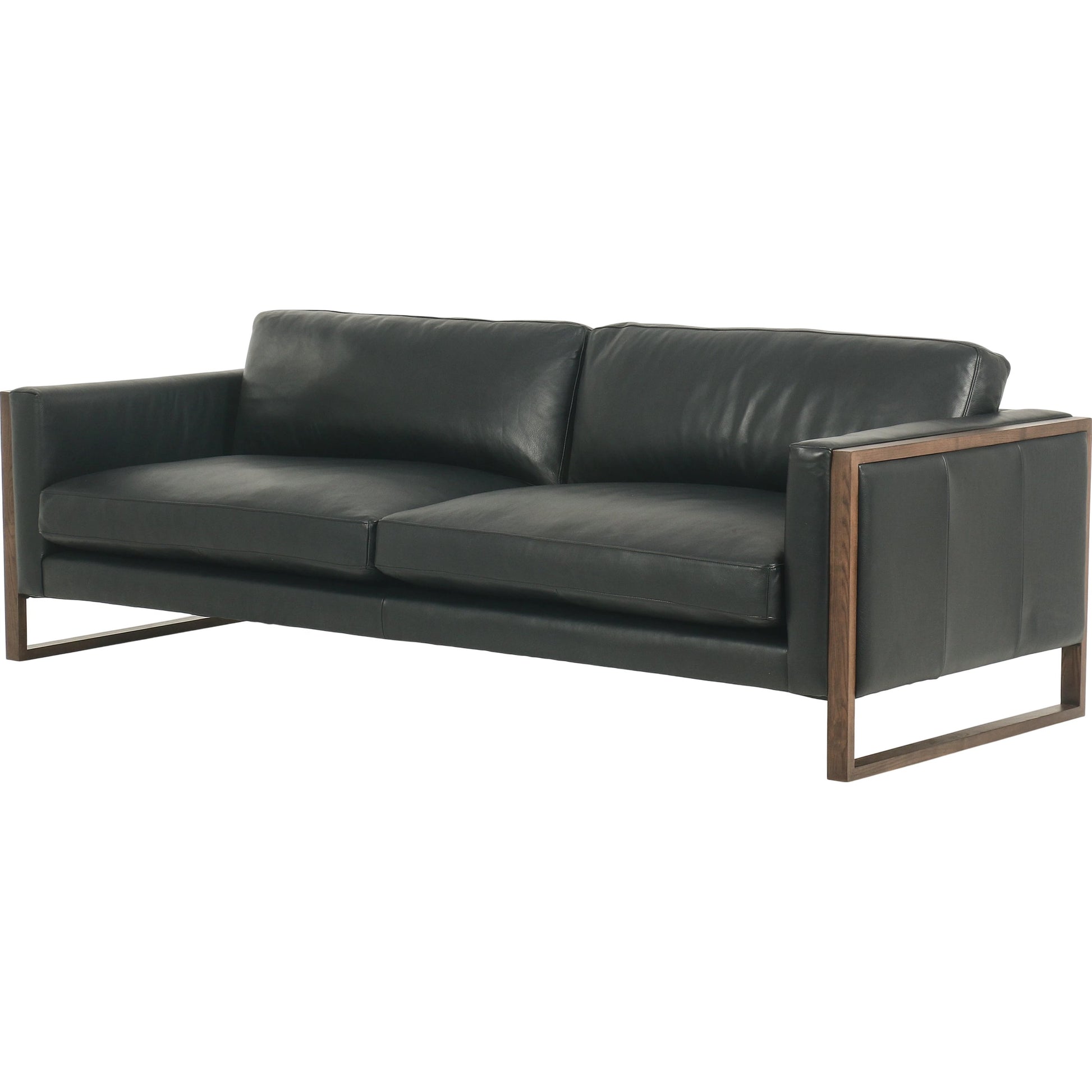 Otis Sofa by Four Hands. Made from unique in a modern style.