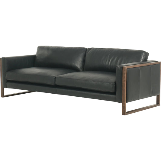 Otis Sofa by Four Hands. Made from unique in a modern style.