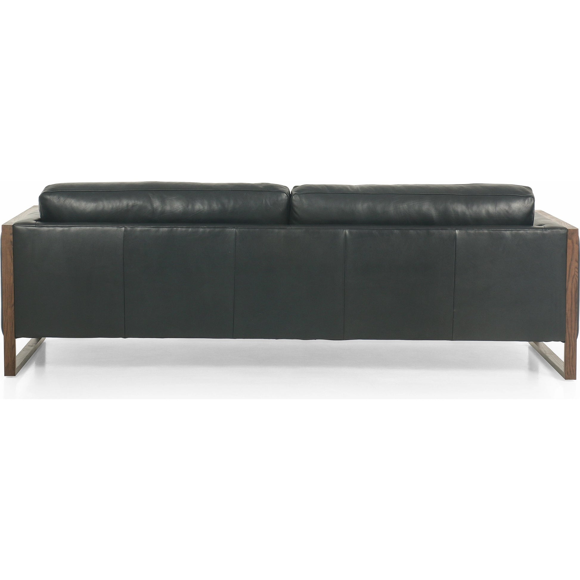 Otis Sofa by Four Hands. Made from unique in a modern style.