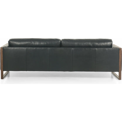 Otis Sofa by Four Hands. Made from unique in a modern style.