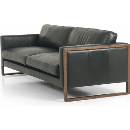 Otis Sofa by Four Hands. Made from unique in a modern style.