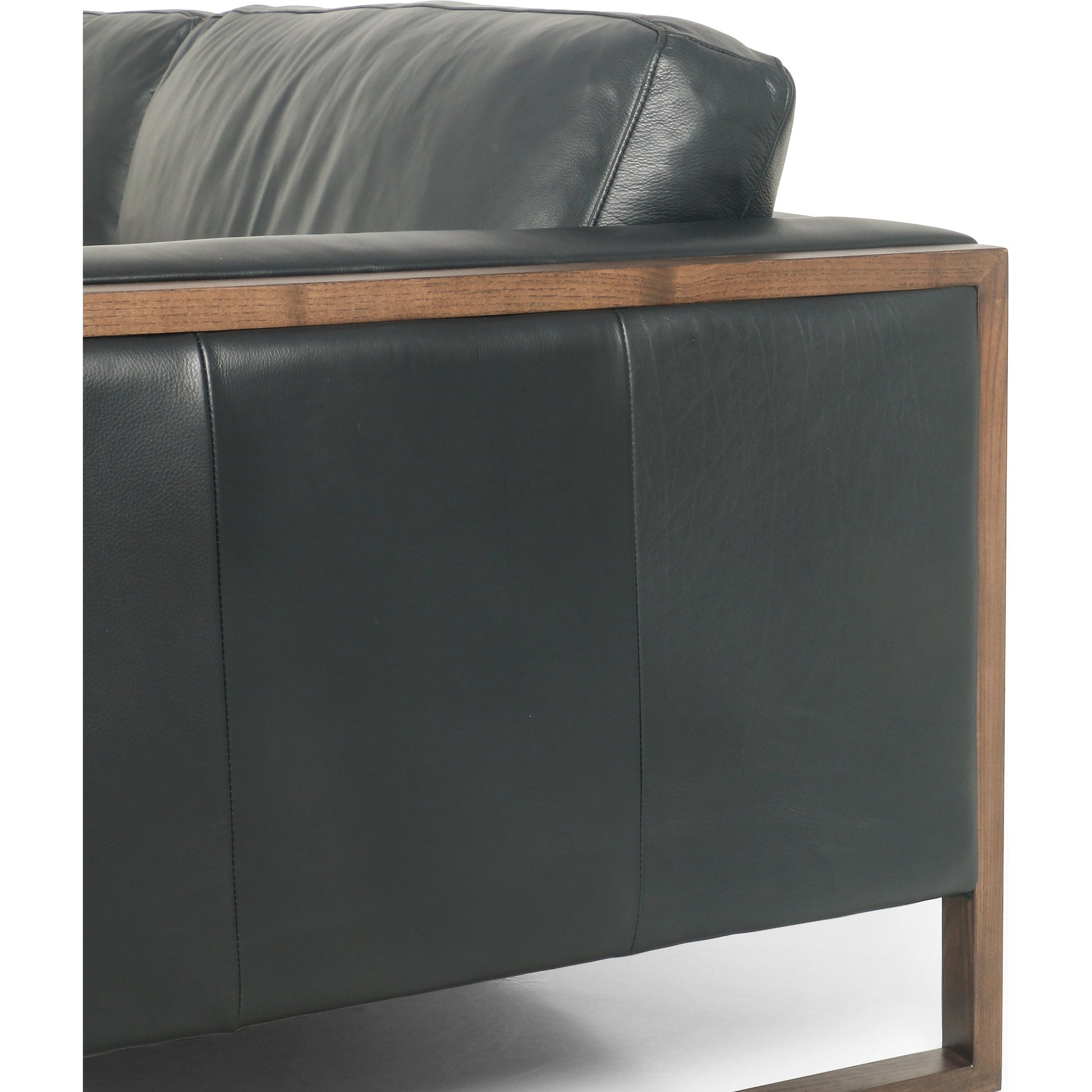 Otis Sofa by Four Hands. Made from unique in a modern style.