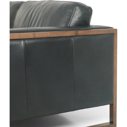 Otis Sofa by Four Hands. Made from unique in a modern style.