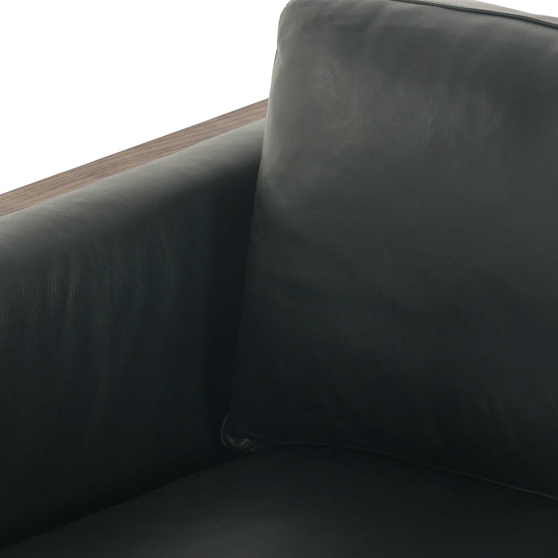 Otis Sofa by Four Hands. Made from unique in a modern style.