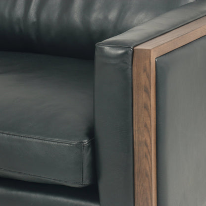 Otis Sofa by Four Hands. Made from unique in a modern style.
