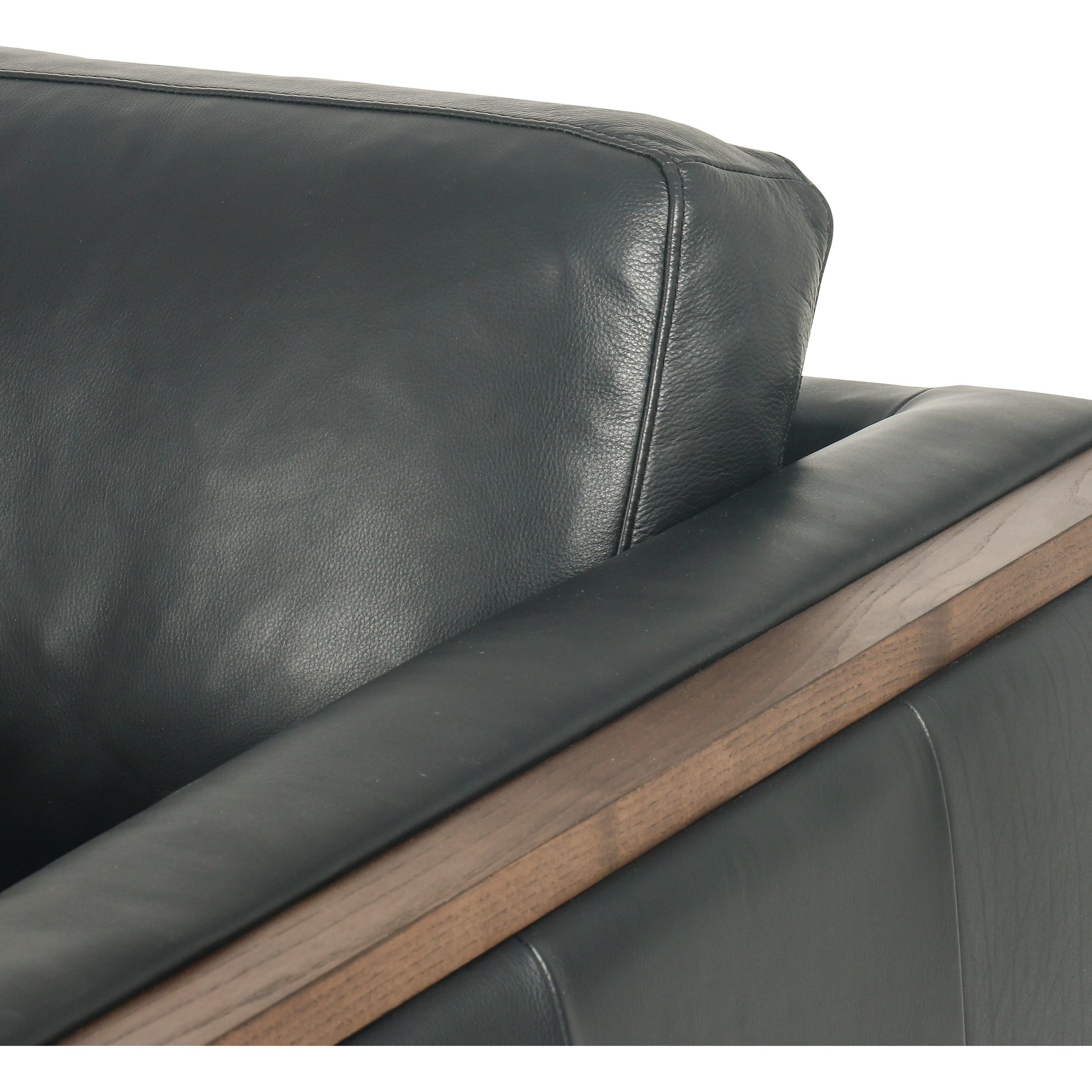 Otis Sofa by Four Hands. Made from unique in a modern style.