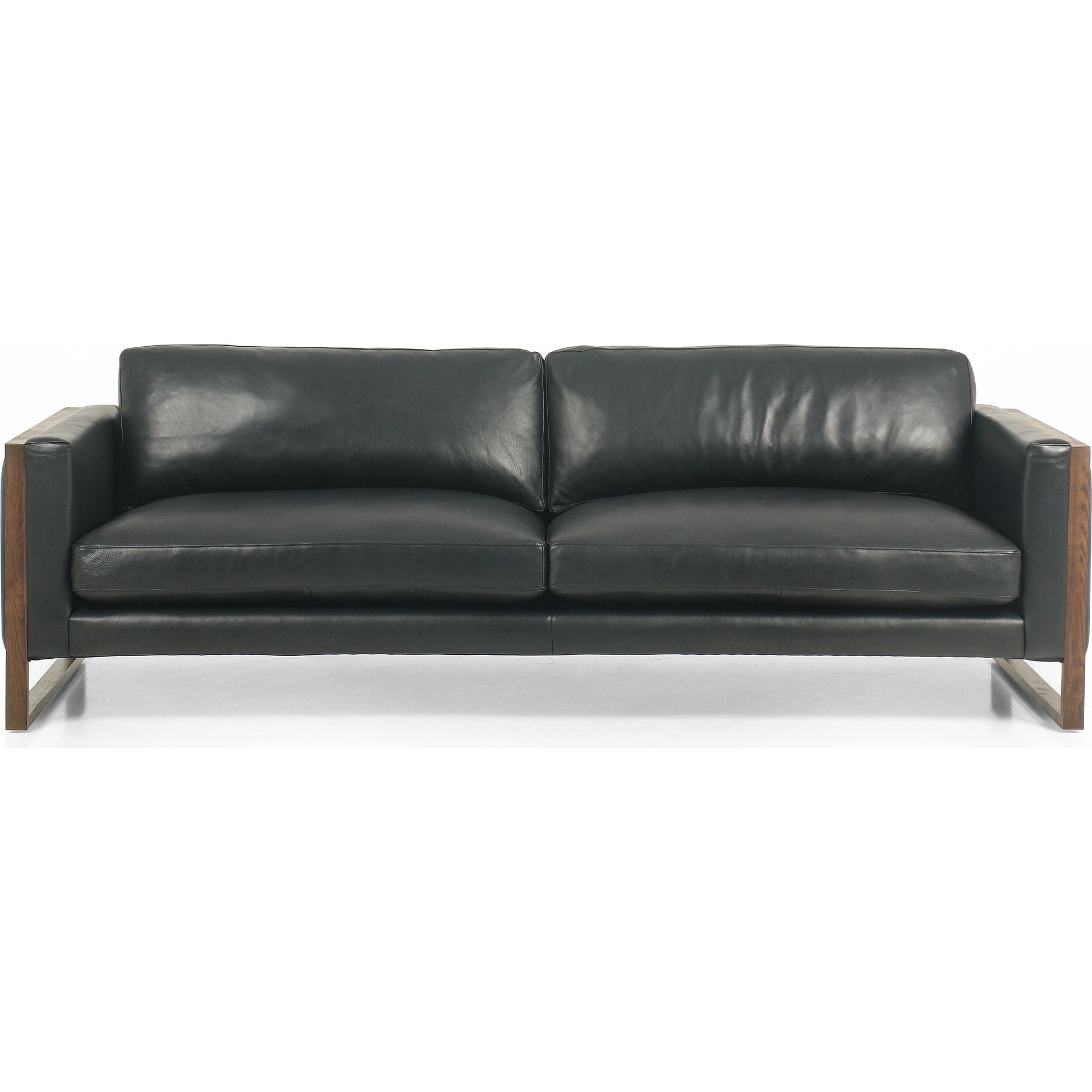 Otis Sofa by Four Hands. Made from unique in a modern style.