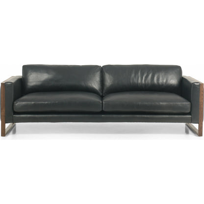 Otis Sofa by Four Hands. Made from unique in a modern style.