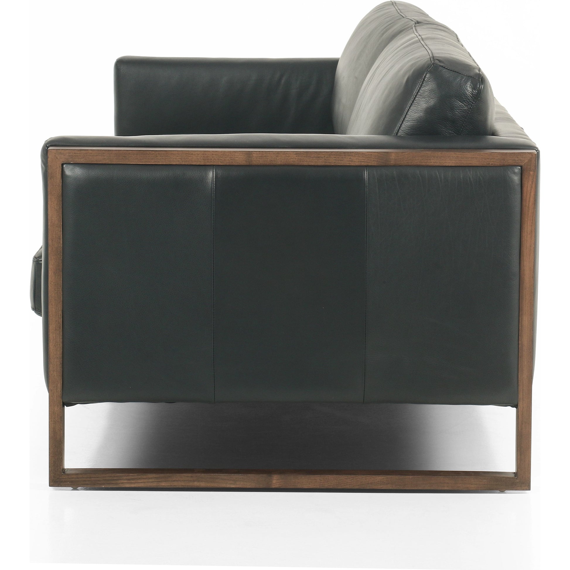 Otis Sofa by Four Hands. Made from unique in a modern style.