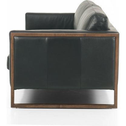 Otis Sofa by Four Hands. Made from unique in a modern style.