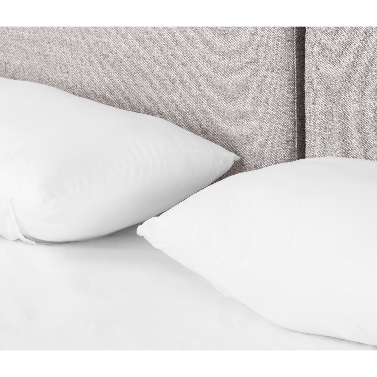 036 SI-1798226,SI-1798227 | Additional Silo | Potter Bed by Four Hands. Made from unique in a transitional style.