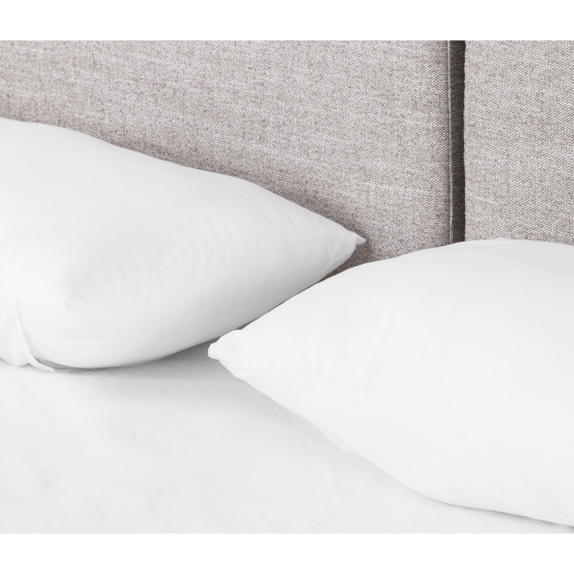 Potter Bed by Four Hands. Made from unique in a transitional style.